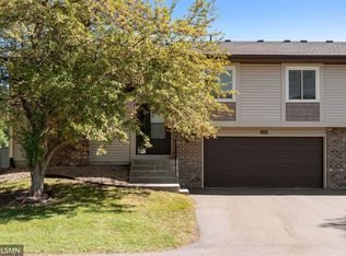 14667 94th Pl N, Maple Grove, MN 55369