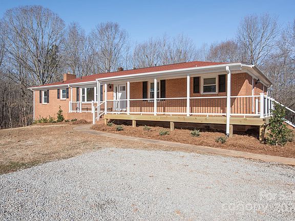 3rd image of 128 Alex D Owens Dr