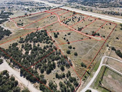 Mountain Valley Ct, Tijeras, NM, 87059
