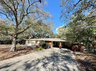 4629 W Longfellow Ave #25, Tampa, FL 33629