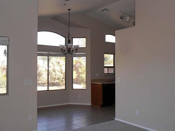 3rd image of 42766 W Anne Ln