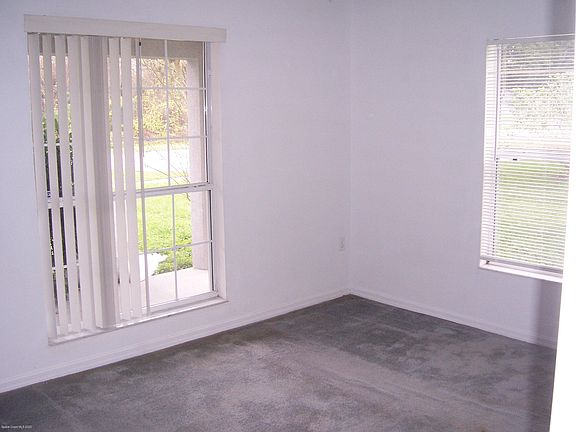 5th image of 4195 Barna Ave