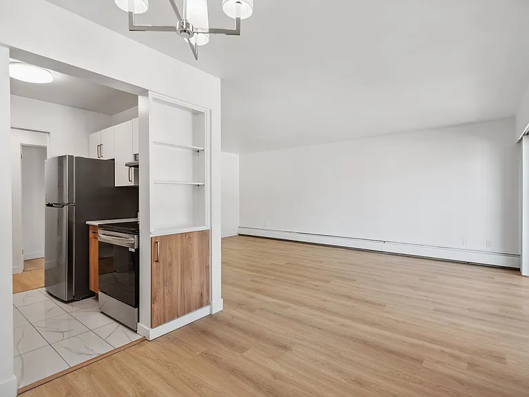621 W 57th Ave #101 — Photo 73