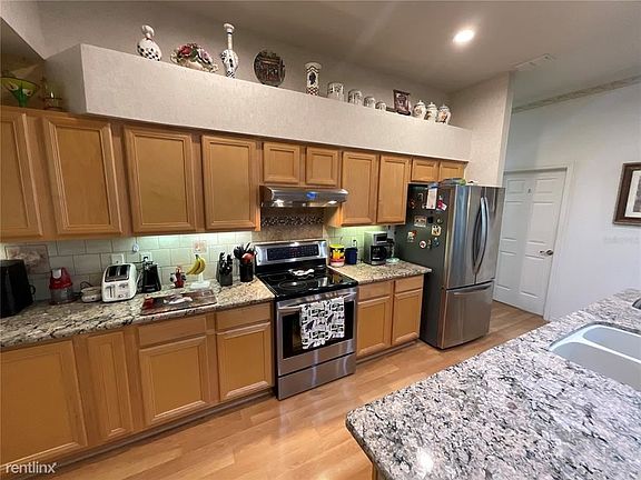 5th image of 5020 Long Meadow Dr
