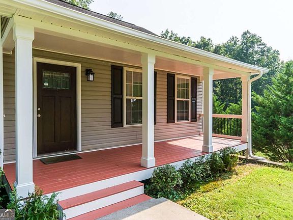 3rd image of 173 Stegall Pl