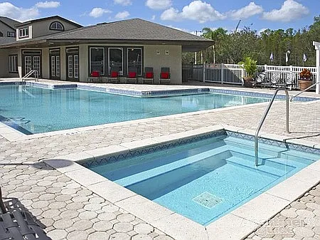 16253 Enclave Village Dr — Photo 2