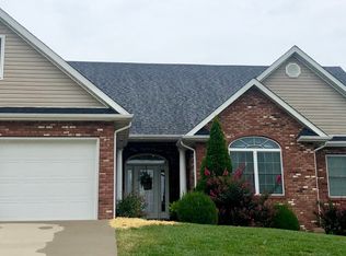 10616 Marina Rd, Jefferson City, MO 65101