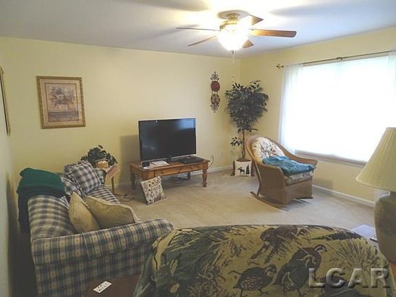 2nd image of 4707 Billmyer Hwy