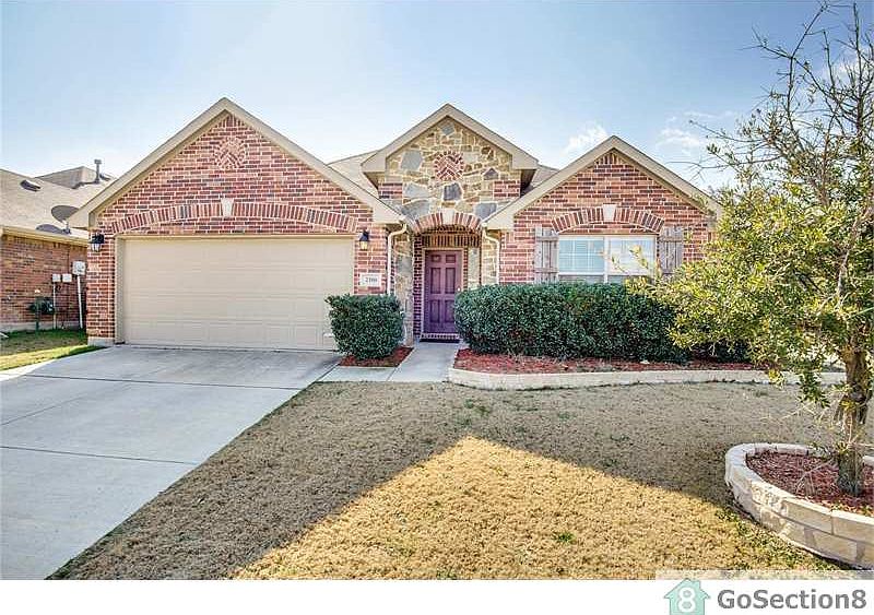 1st image of 2100 Carrie Creek Dr