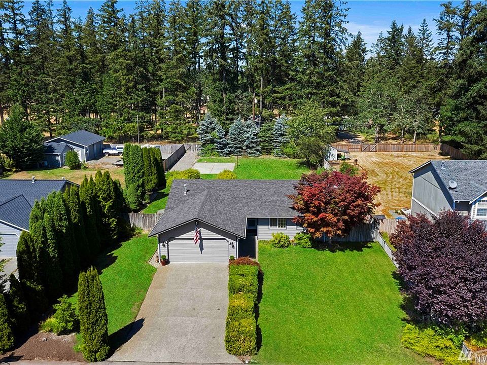 1st image of 22807 48th Avenue Ct E