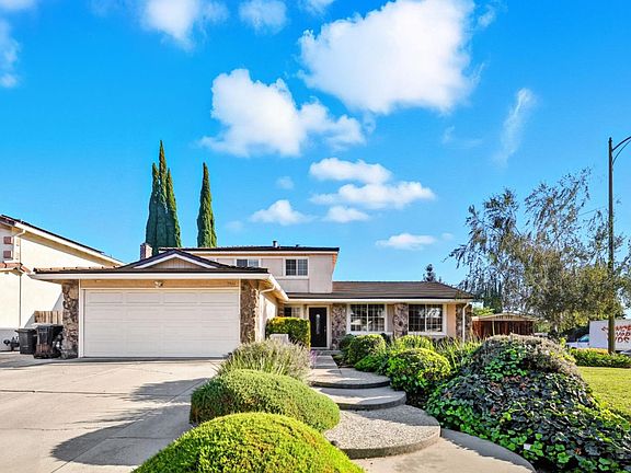4th image of 3344 Quesada Dr