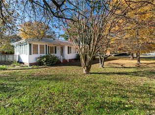 1505 Mount Gallant Rd, Rock Hill, SC 29732