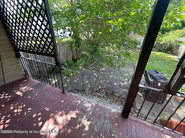 722 Wheeler Ave — Photo 18