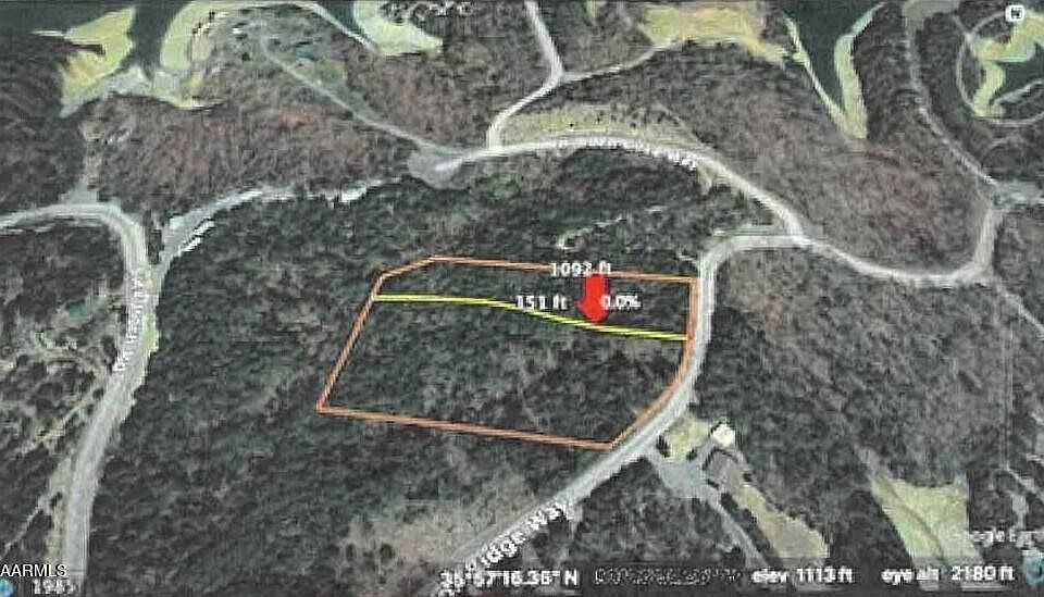 Fox Ridge Way 62, Dandridge, TN 37725 MLS 1218548 Zillow