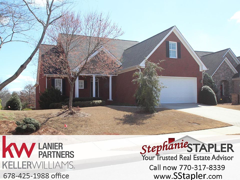 1st image of 810 Windsor Place Cir #12