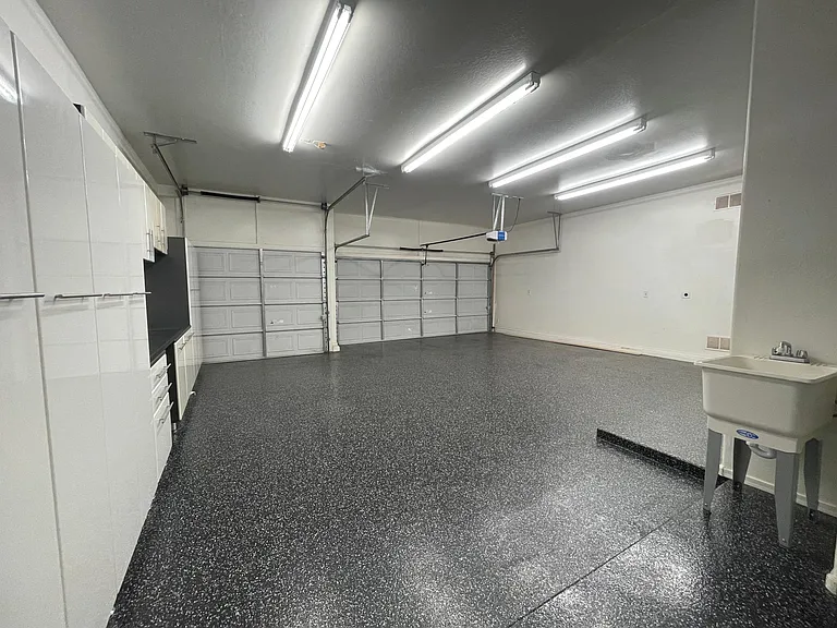 10440 W Cashman Dr — Photo 21