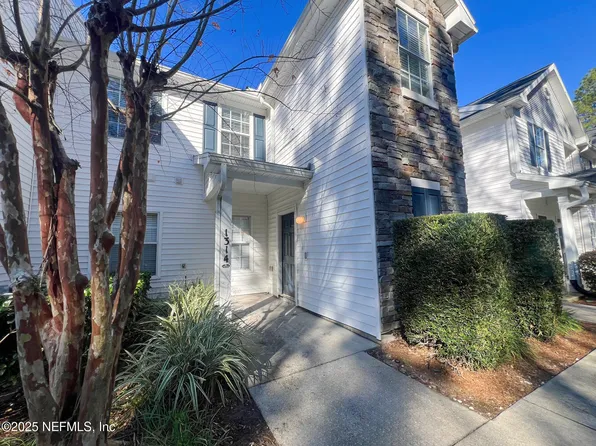 575 OAKLEAF PLANTATION Parkway #1314, Orange Park, FL 32065