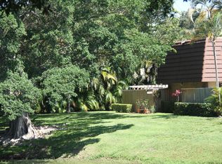 1911 19th Ln, Palm Beach Gardens, FL 33418