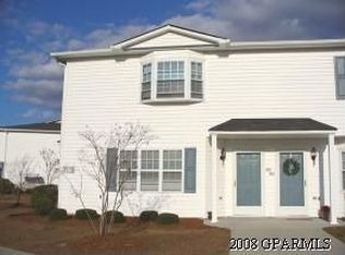 3979 Mmm2 Sterling Pointe Dr, Winterville, NC 28590