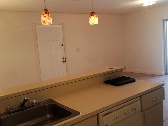 3rd image of 8540 SW 212th St APT 301