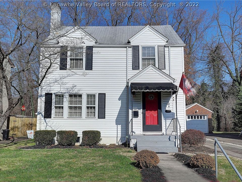 1st image of 2912 Noyes Ave
