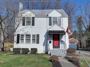 2912 Noyes Ave, Charleston, WV 25304