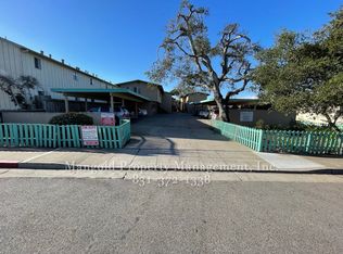 434ram, Monterey, CA 93940