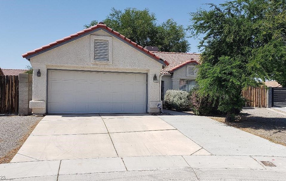 1st image of 1125 Egret Ct