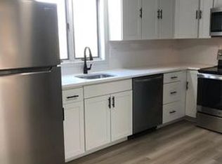 0 Town House Ct #12, Spencer, MA 01562