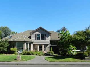 779 McNary Estates Dr N, Keizer, OR 97303