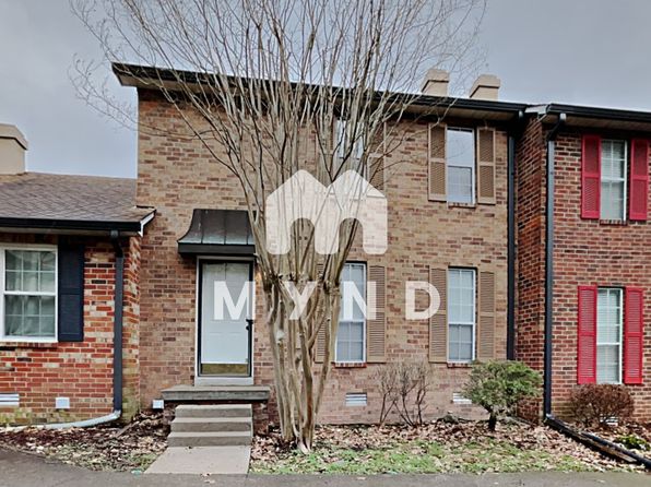 Rental Listings in Whispering Hills Nashville - 4 Rentals | Zillow