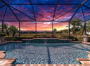 5163 Andros Dr, Naples, FL 34113