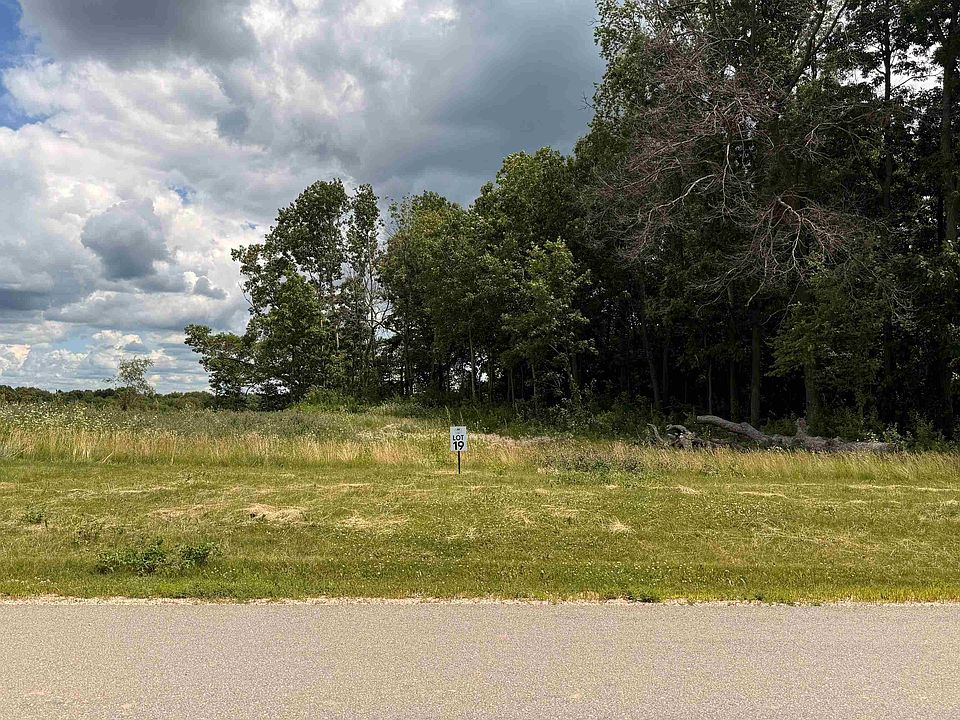 1st image of 19 Lakestone