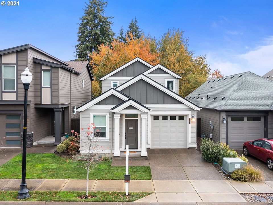 1st image of 6808 NE 66th St