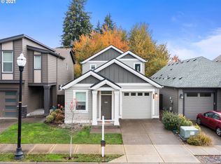 6808 NE 66th St, Vancouver, WA 98661
