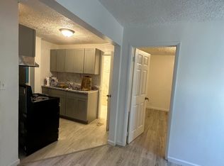 849 E 221st St FLOOR 1, Bronx, NY 10467