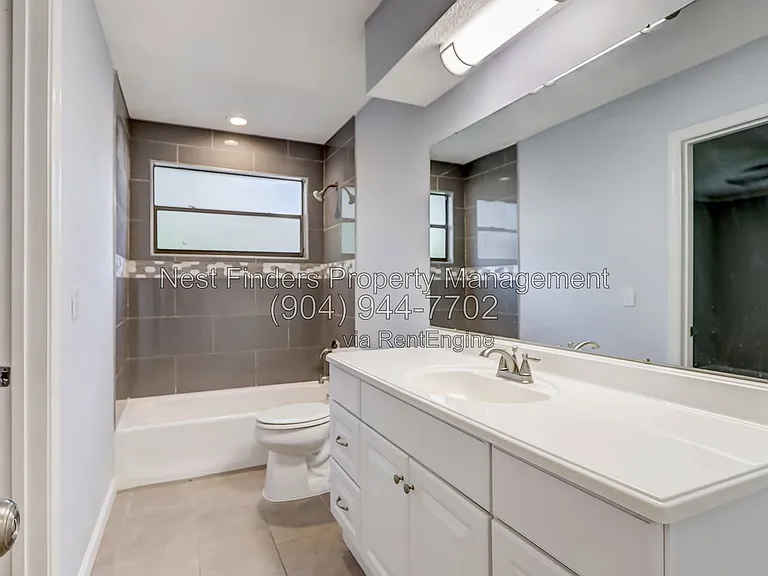 10829 Cheatham Trl — Photo 33
