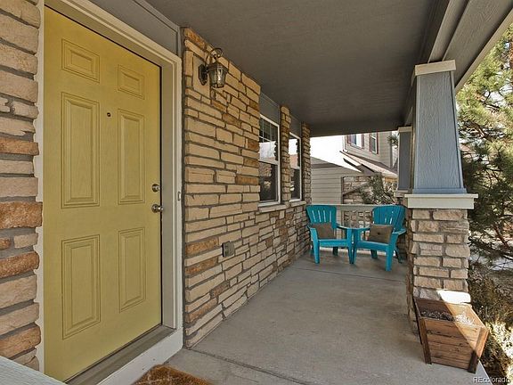 2nd image of 2291 Dogwood Cir