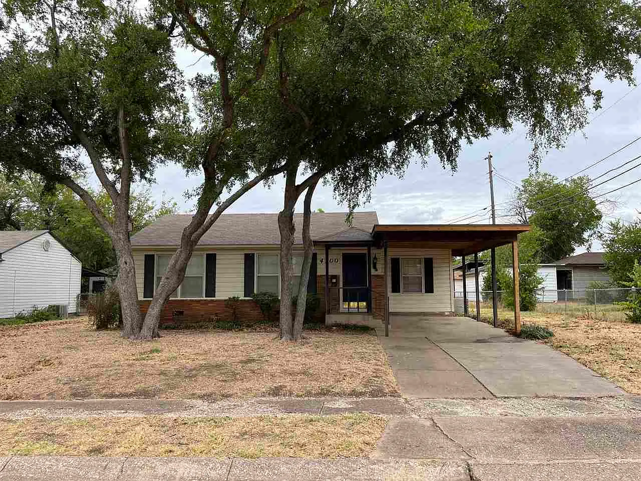 2 bed, 1.0 bath, 960 sqft, $1,395 — Photo 2