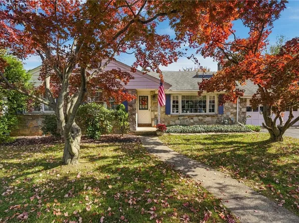 2226 Jennings St, Bethlehem, PA 18017