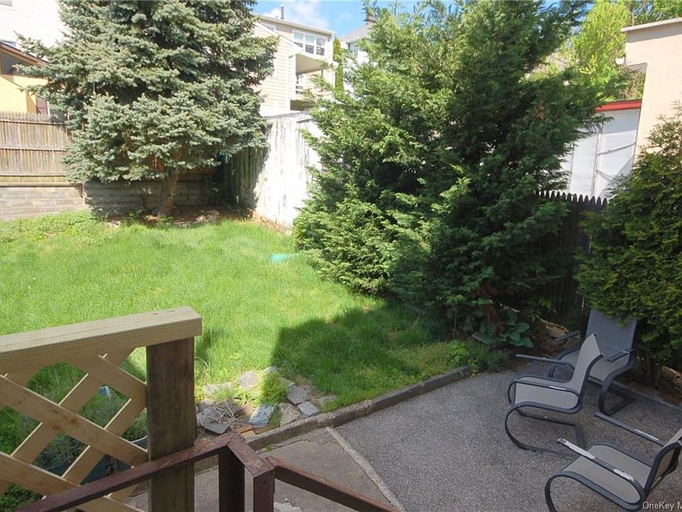 1st image of 18 Haviland St #1