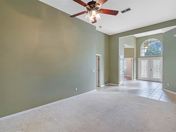 4th image of 1713 Cottonwood Creek Pl