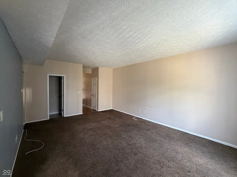 2424 Boyer Ln — Photo 69