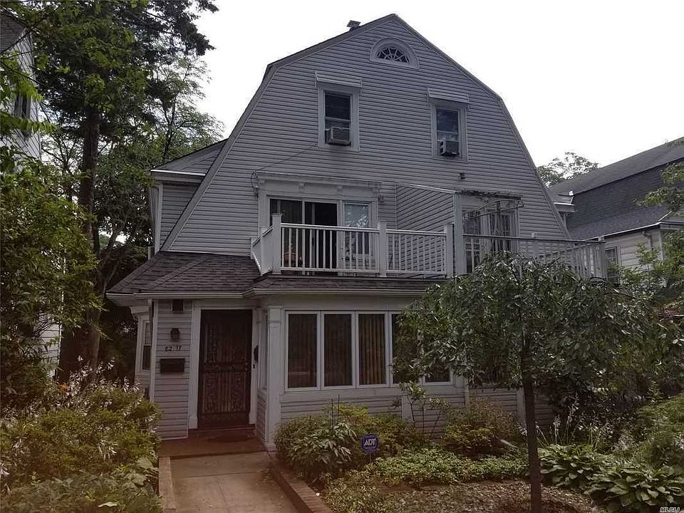 1st image of 8217 Grenfell St