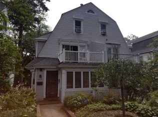 8217 Grenfell St, Kew Gardens, NY 11415