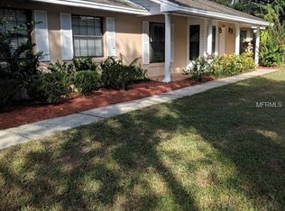 1340 Spring Ct, Bartow, FL 33830