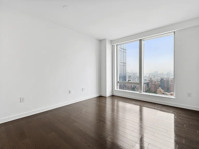 252 South St #47E — Photo 8
