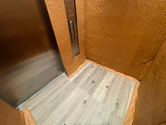 Rented by Tapiro Realty | media 10