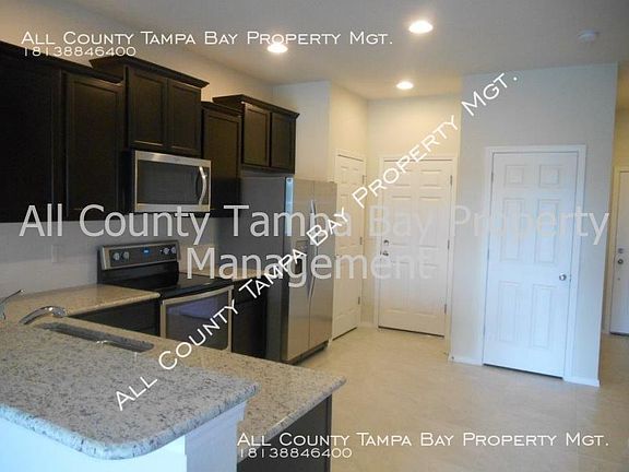 3rd image of 4756 White Sanderling Ct
