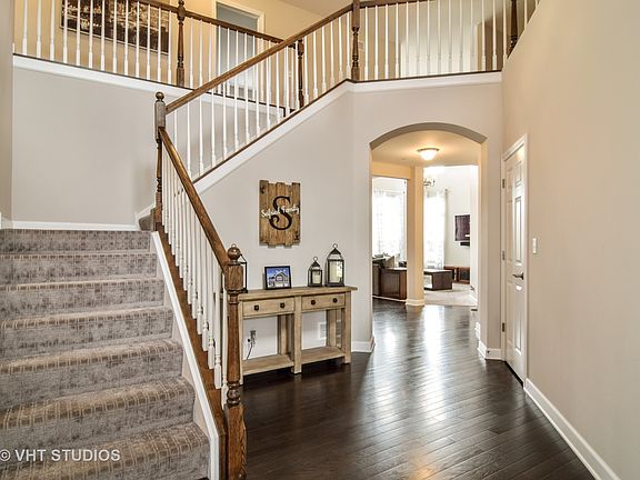 2nd image of 3575 Elsie Ln